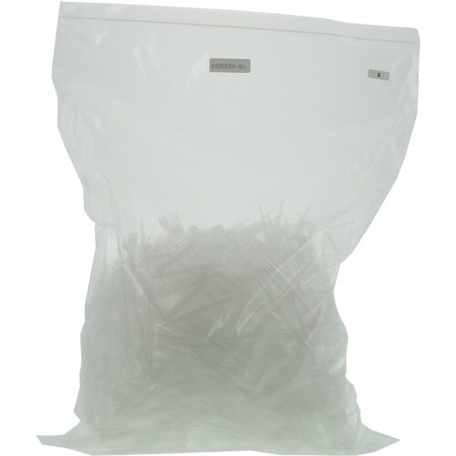 SIBATA デジペット用チップ M 1000コ