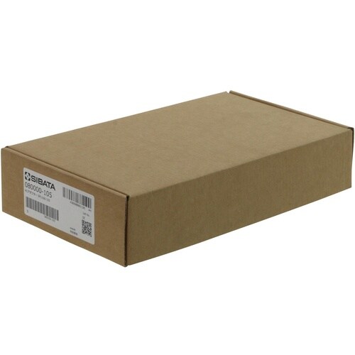 SIBATA ACアダプター SPU16B−105