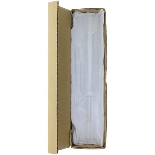 SIBATA 抽出器 ソックスレー脂肪抽出器用