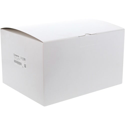 SIBATA チップ LGR型 ラック付 960入