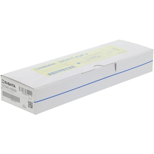 SIBATA 分注器デジフィット AUP+ AUP