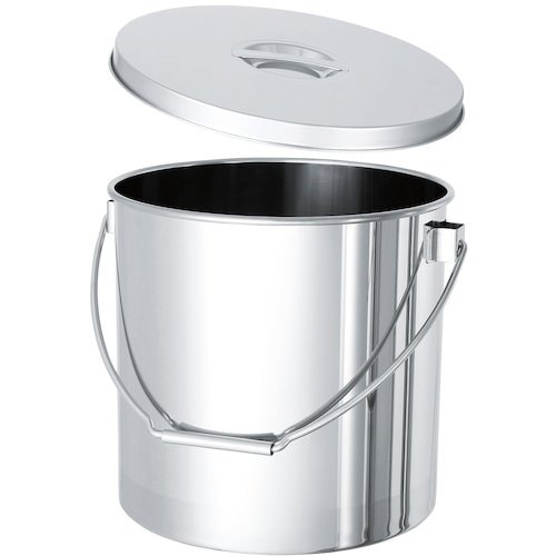 MONOVATE ステンレスタンクテーパー付吊下げ