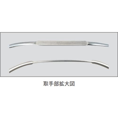 SUGICO ステンレスバケツ目盛付 12L 18