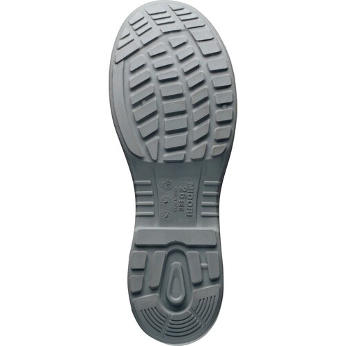 ミドリ安全 安全靴 プレミアムハイ・ベルデシリーズ