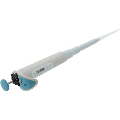 SIBATA 分注器デジフィットマスター 1000