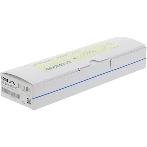 SIBATA 分注器デジフィット AUP+ AUP