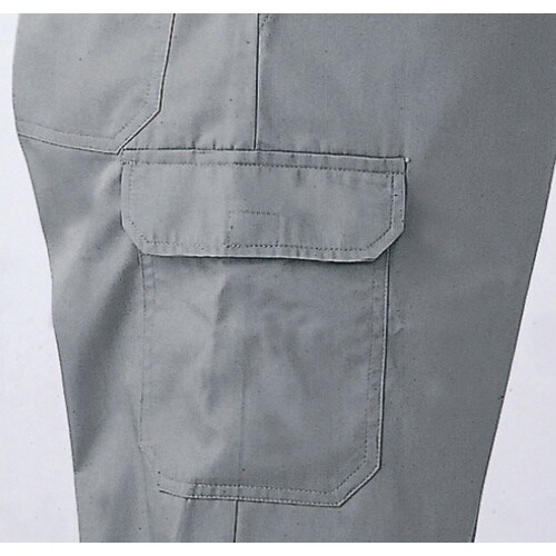 AUTO−BI つなぎ服2350−001ネイビーブ