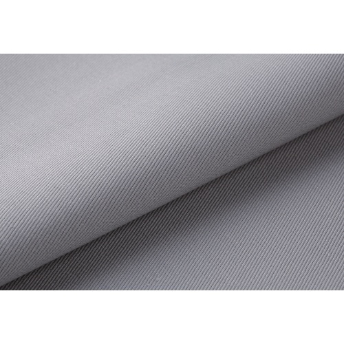 AUTO−BI つなぎ服1761−009ホワイト−