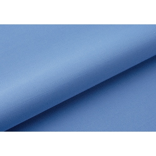 AUTO−BI 半袖つなぎ服3651−002マリン