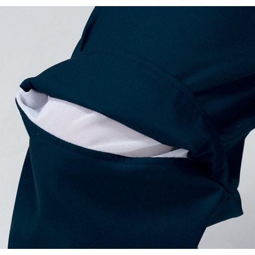 AUTO−BI つなぎ服1180−003オレンジ−