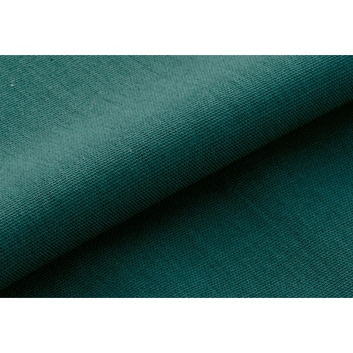 AUTO−BI 半袖つなぎ服1070−001ネイビ