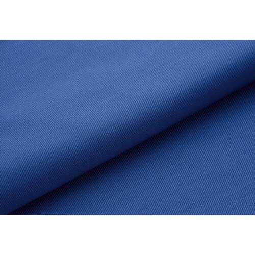 AUTO−BI つなぎ服1250−001ネイビーブ