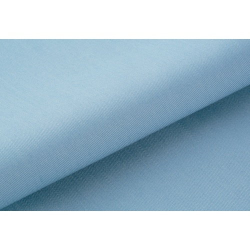 AUTO−BI つなぎ服1190−001ネイビーブ