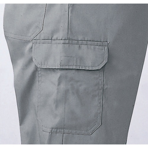 AUTO−BI つなぎ服2350−002マリンブル