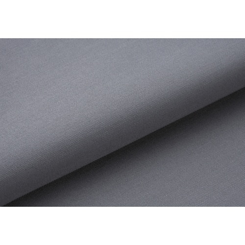 AUTO−BI つなぎ服2350−002マリンブル