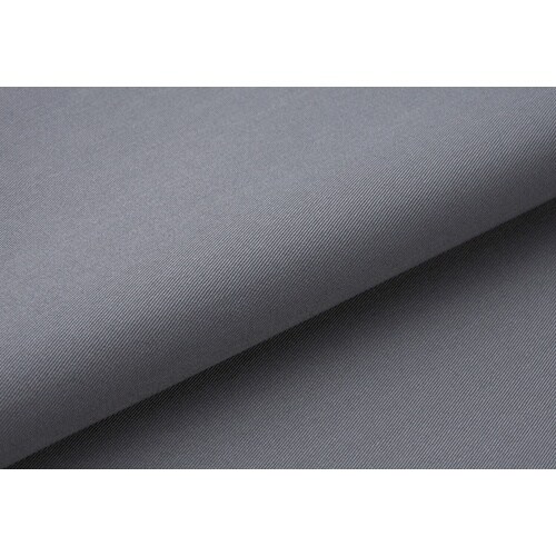 AUTO−BI つなぎ服2350−002マリンブル