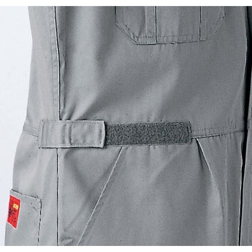 AUTO−BI つなぎ服2350−002マリンブル