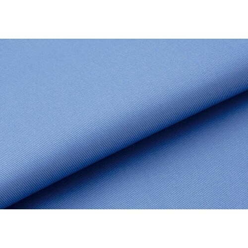 AUTO−BI 半袖つなぎ服1035−004スカイ