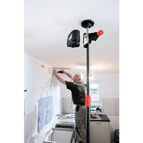 ボッシュ 受光器ロッド