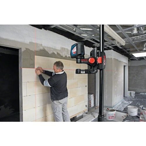 ボッシュ 受光器ロッド