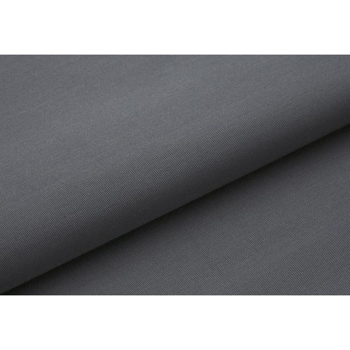 AUTO−BI つなぎ服3750−002マリンブル