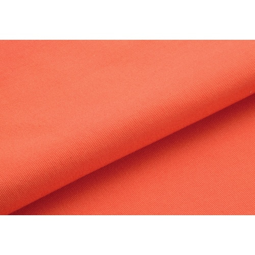 AUTO−BI つなぎ服2600−012チャコール