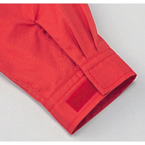 AUTO−BI 長袖つなぎ服5650−001ネイビ