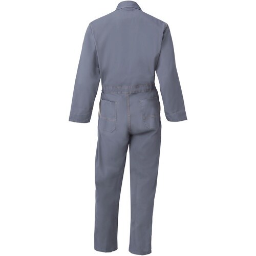 AUTO−BI つなぎ服2670−014オーディー