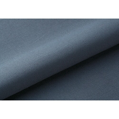 AUTO−BI つなぎ服2670−014オーディー