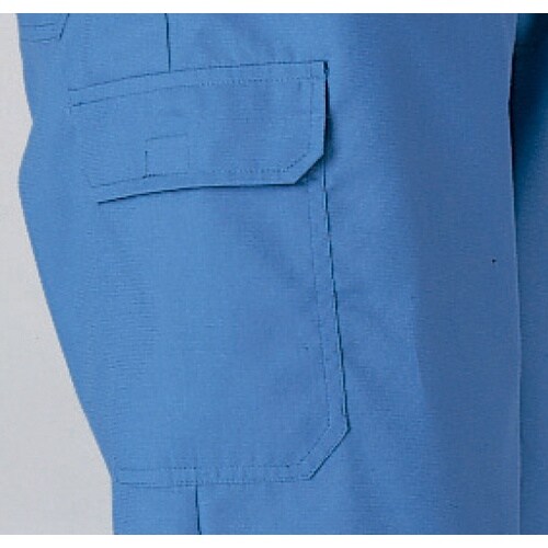 AUTO−BI 半袖つなぎ服2301−005レッド