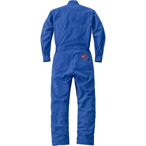 AUTO−BI つなぎ服1250−010グリーン−