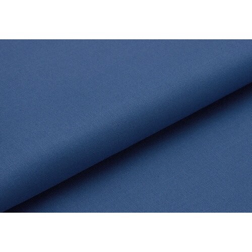 AUTO−BI つなぎ服3500−004スカイブル