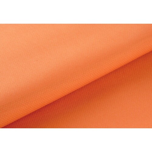 AUTO−BI つなぎ服1180−003オレンジ−