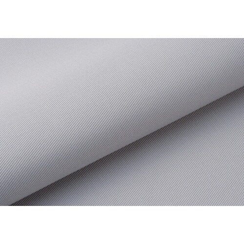 AUTO−BI 半袖つなぎ服1050−007グレー