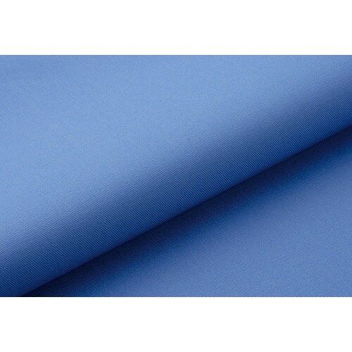 AUTO−BI 半袖つなぎ服6801−002マリン