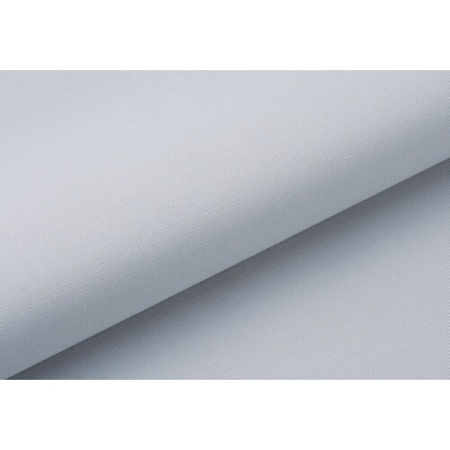 AUTO−BI 半袖つなぎ服8301−005レッド