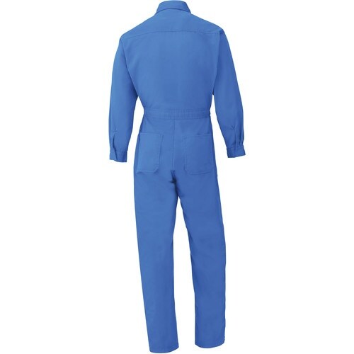 AUTO−BI ジャンプスーツ7500−001ネイ