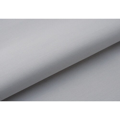 AUTO−BI ジャンプスーツ7500−001ネイ