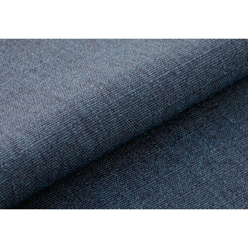 AUTO−BI つなぎ服6300−011カーキ−5