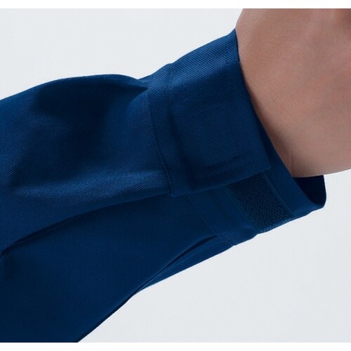 AUTO−BI スパークライトつなぎ服7600−0