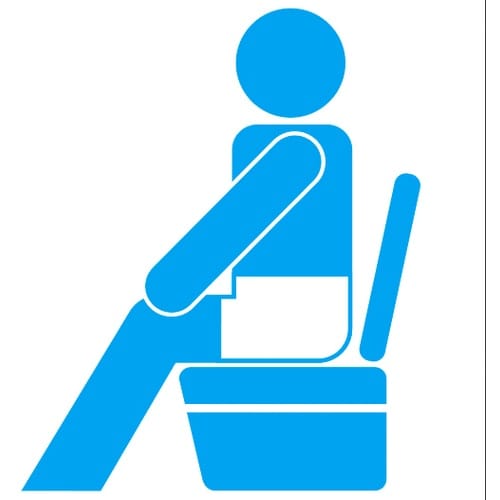 AUTO−BI 反射型つなぎ服7620−005レッ