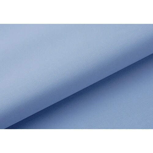 AUTO−BI つなぎ服5700−102アースグリ