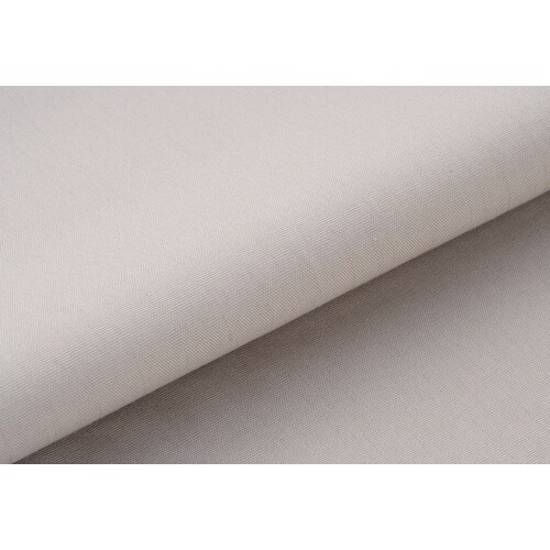 AUTO−BI 半袖つなぎ服8901−001ネイビ