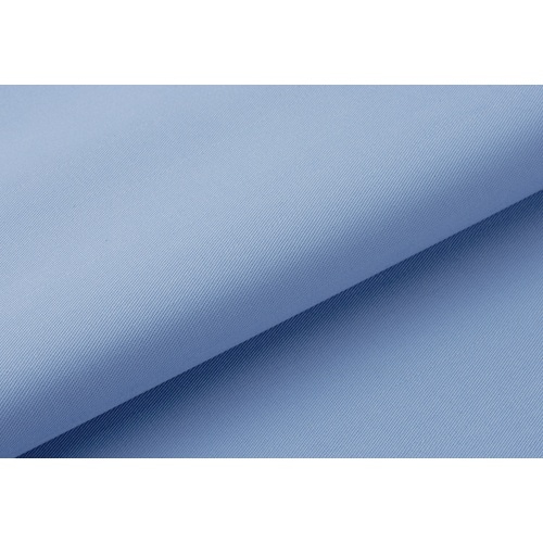 AUTO−BI つなぎ服5700−007グレー−4