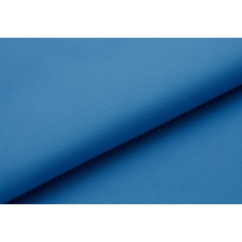 AUTO−BI つなぎ服3650−004スカイブル