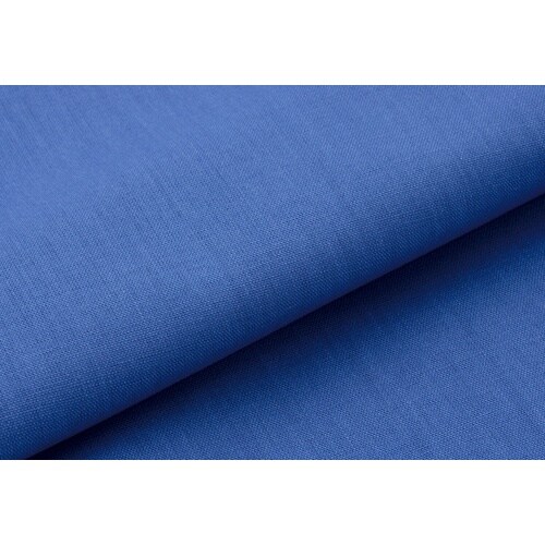 AUTO−BI 半袖つなぎ服1201−010グリー