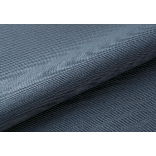 AUTO−BI つなぎ服2670−001ネイビーブ