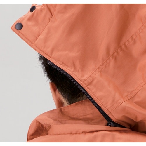 AUTO−BI 防寒つなぎ服830−006ブラック