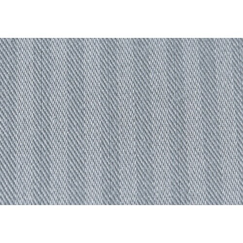 AUTO−BI 半袖つなぎ服8701−007グレー