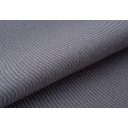 AUTO−BI 耐酸つなぎ服6100−007グレー